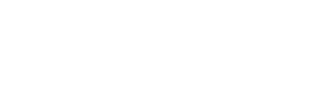 KUKI