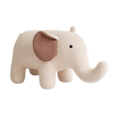 Elefante pequeño