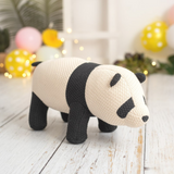 Oso Panda Pequeño